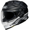 Shoei GT-Air 2 Insignia TC-5