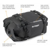 Kriega US-30 Drypack