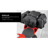 Kriega US-30 Drypack