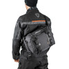 Kriega US-20 Drypack