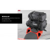 Kriega US-10 Drypack