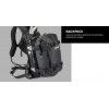 Kriega US-10 Drypack