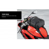 Kriega US-10 Drypack