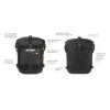 Kriega US-10 Drypack