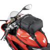 Kriega US-10 Drypack