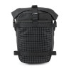 Kriega US-5 Drypack