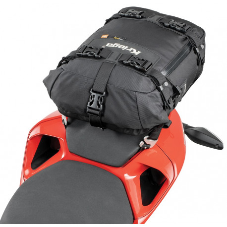 Kriega US-10 Drypack