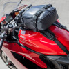 Kriega US Drypack Converter