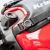 Kriega US Drypack Converter