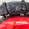 Kriega US Drypack Converter