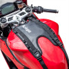 Kriega US Drypack Converter