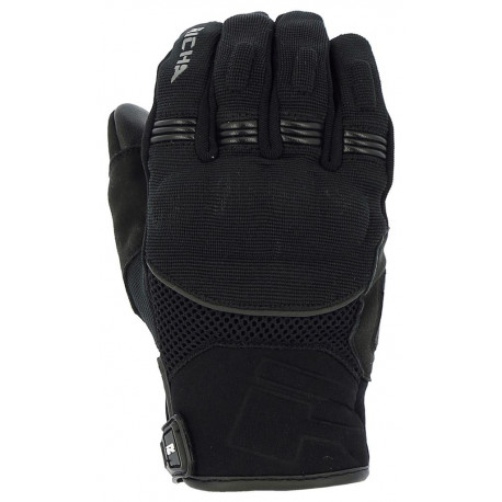 Richa Scope Summer Glove, Herr