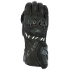 R-Pro Racing glove svart