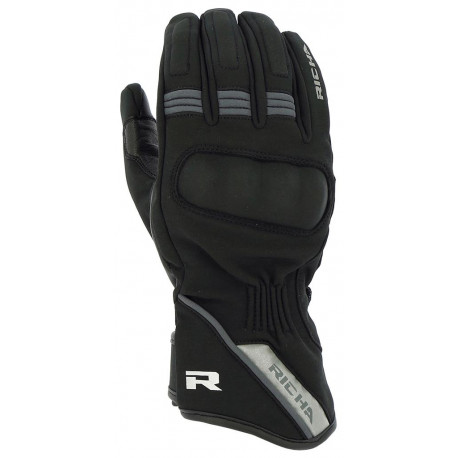 Richa Torch glove