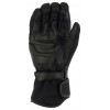 Richa Torch glove