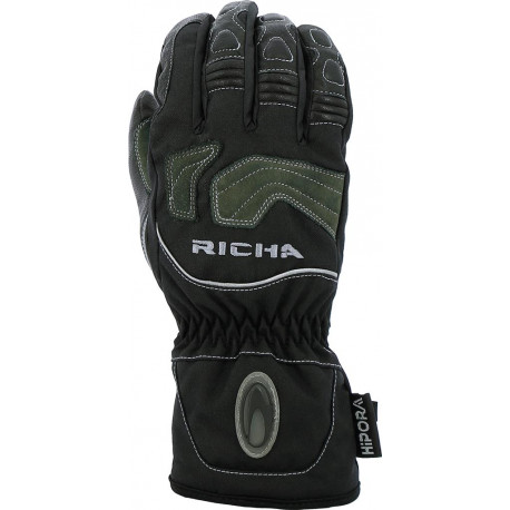 Richa Summer Rain
