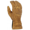 Richa Mid-Season glove brun