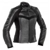 Richa Catwalk Jacket, skinnjacka dam