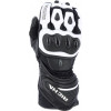 Richa Warrior Evo Glove svart/vit Dam