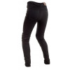 Richa Jegging jeans herr - svart standard