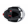 HJC Smart 20B