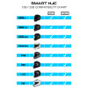 HJC Smart 20B