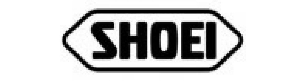 Shoei