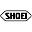 Shoei