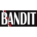 Bandit