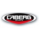 Caberg