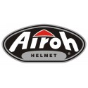 Airoh