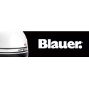 Blauer