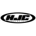 HJC