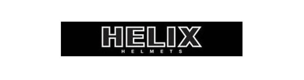 Helix