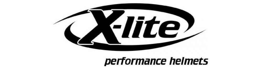 X-lite