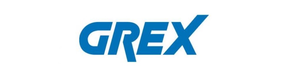 Grex