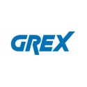 Grex