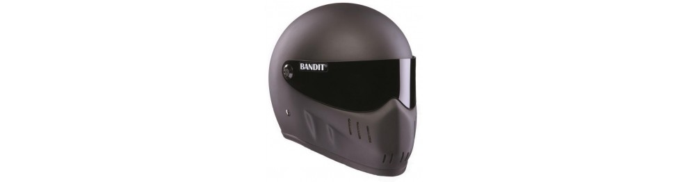 Bandit XXR