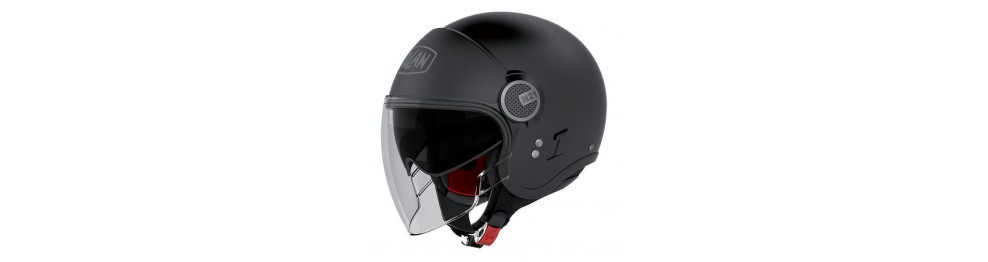 N21 Visor