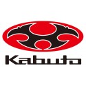 Kabuto