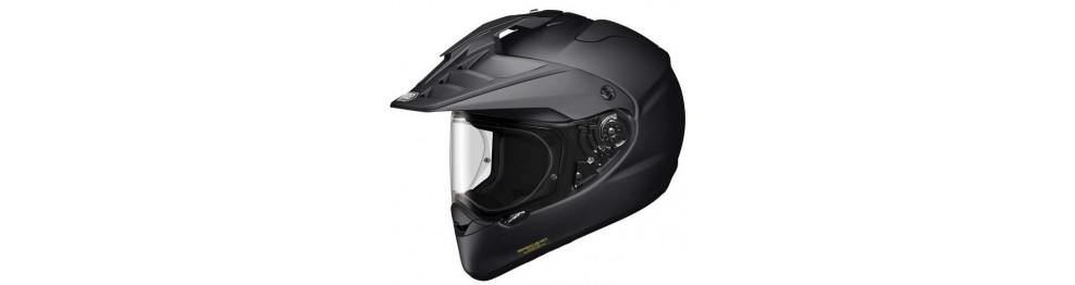 Hornet ADV visir