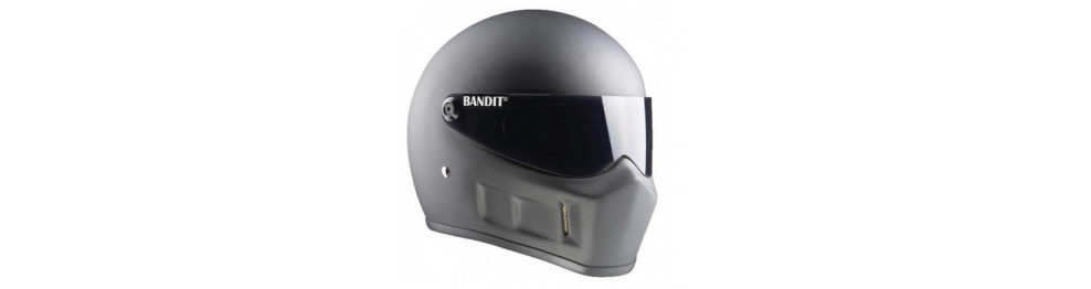 Bandit Super Street