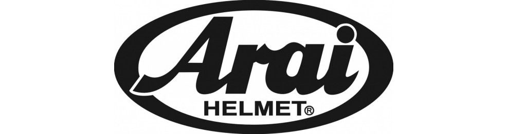 Arai