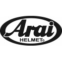 Arai