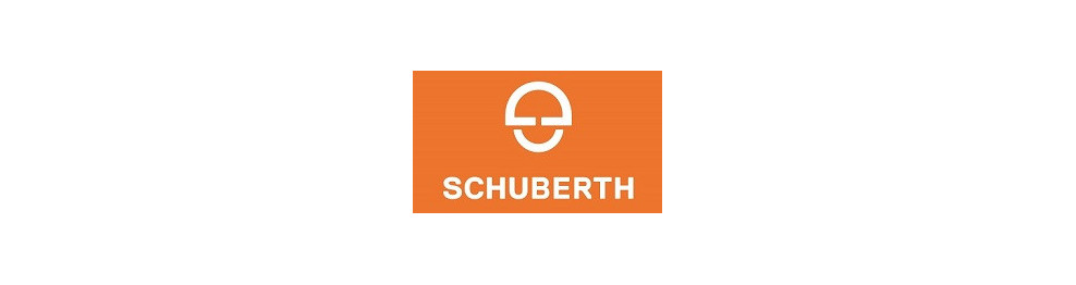 Schuberth