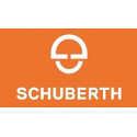 Schuberth