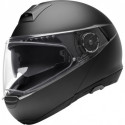 Schuberth C4-visir