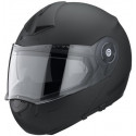  Schuberth C3-visir 