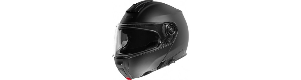  Schuberth C5-visir