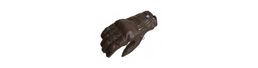 Customhandskar
